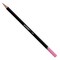 artPOP! Premium Plus Colored Pencils, Set of 12 Colors, Professional Quality, Smooth and Blendable, Break Resistant 3mm Core, Round Shape, Vibrant Colors for Illustration, Doodling, Journals